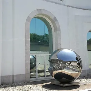 A Casa Di Peplis , Venetië Italië